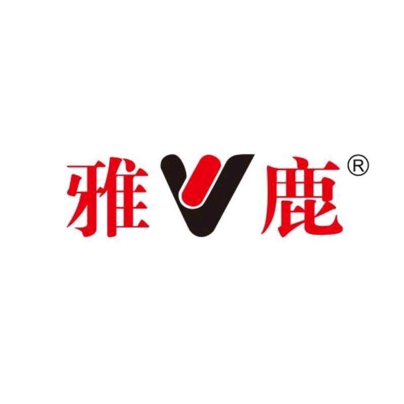 yalunanzhuan28
