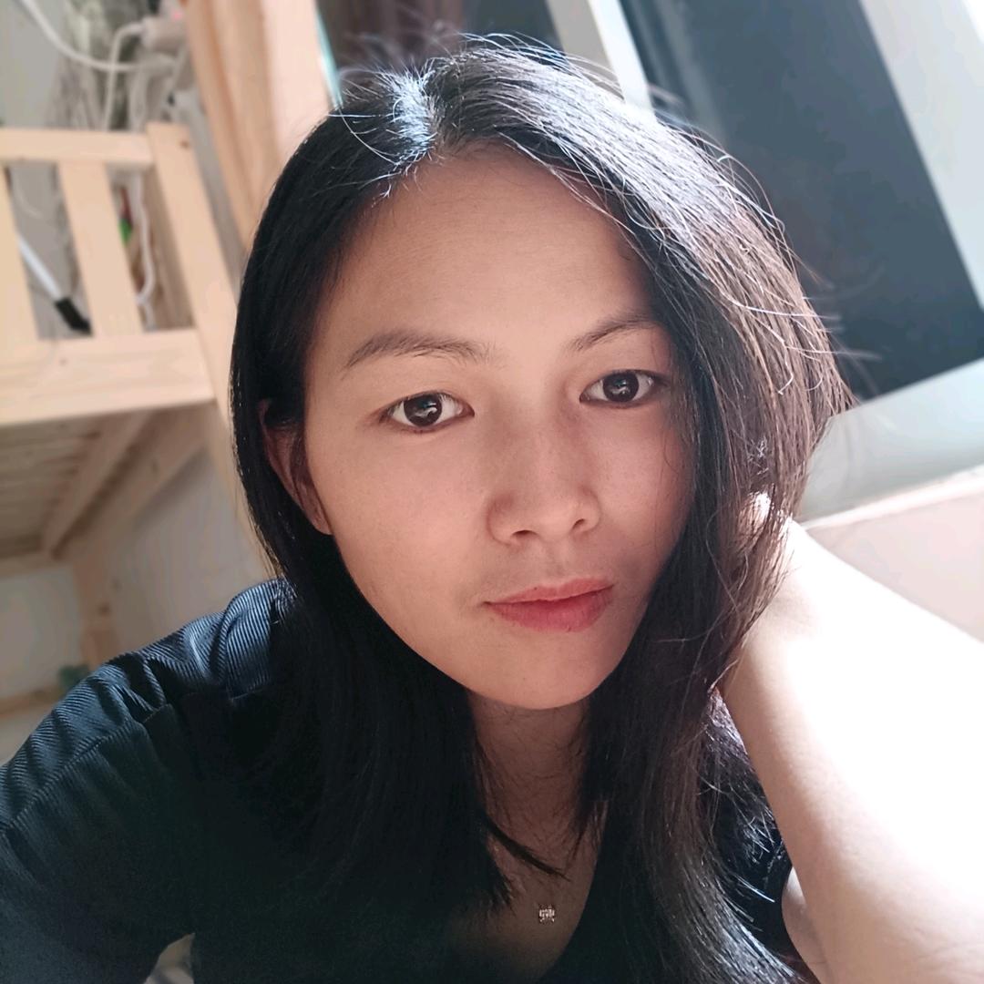 心心