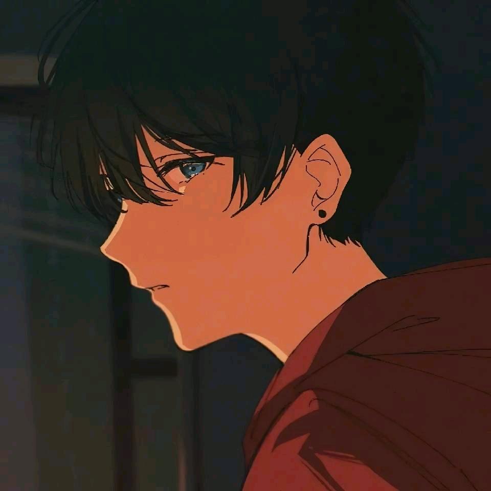 小葵花园