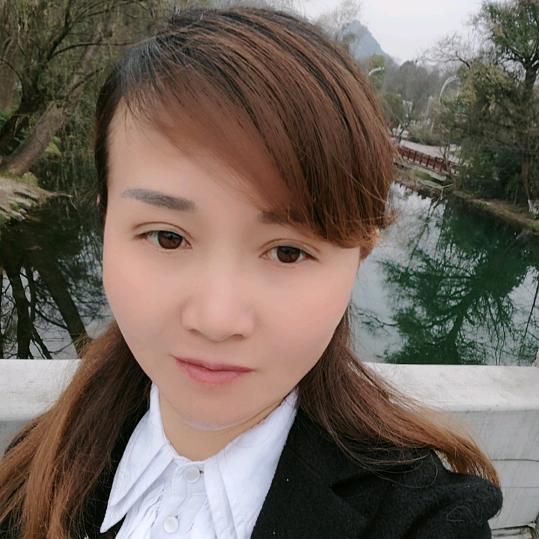 有多少爱可以重来