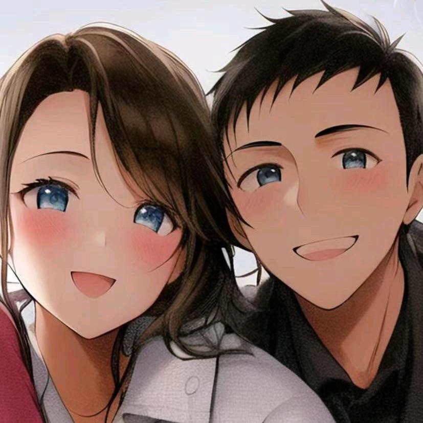 風之殤