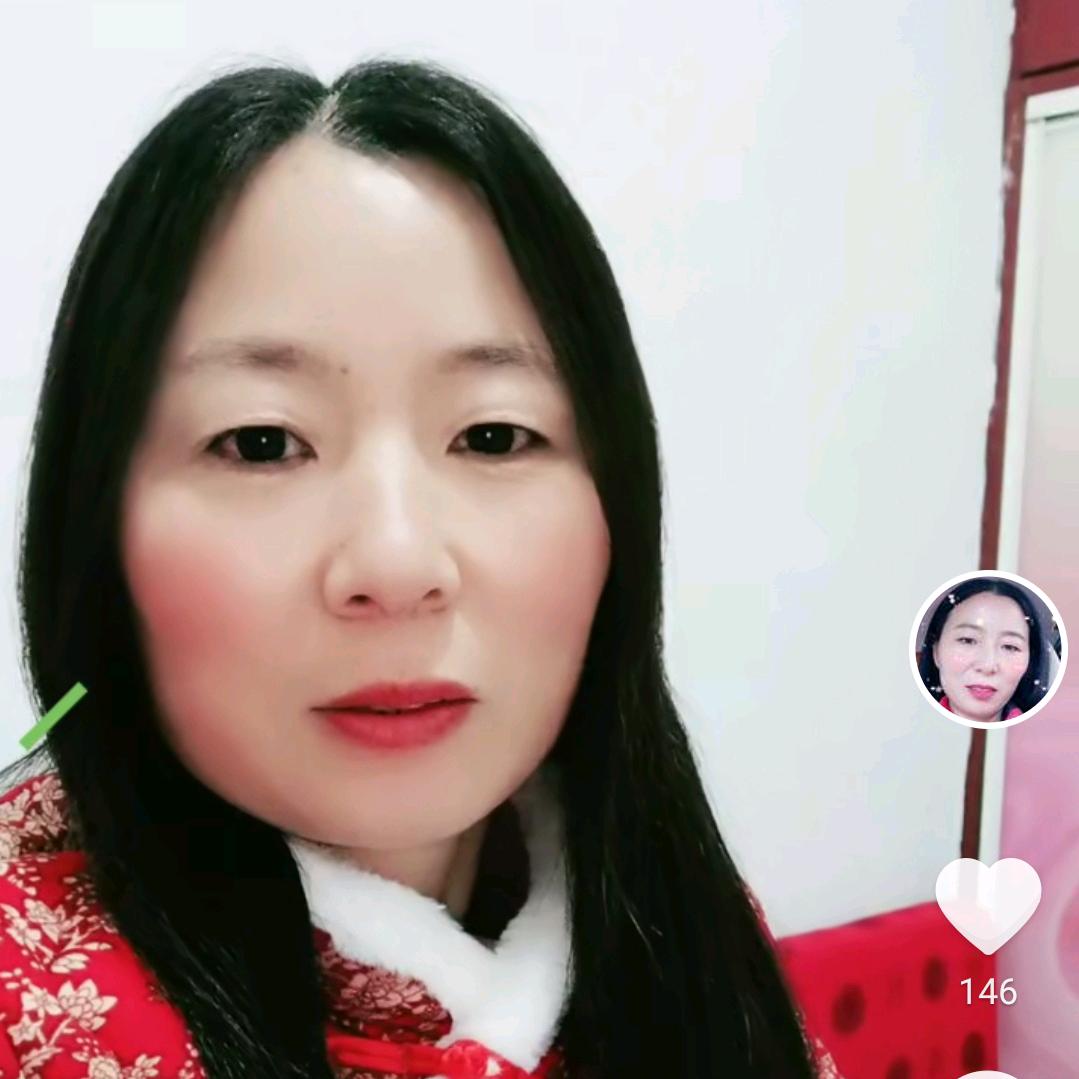 素儿8点20开播🎤