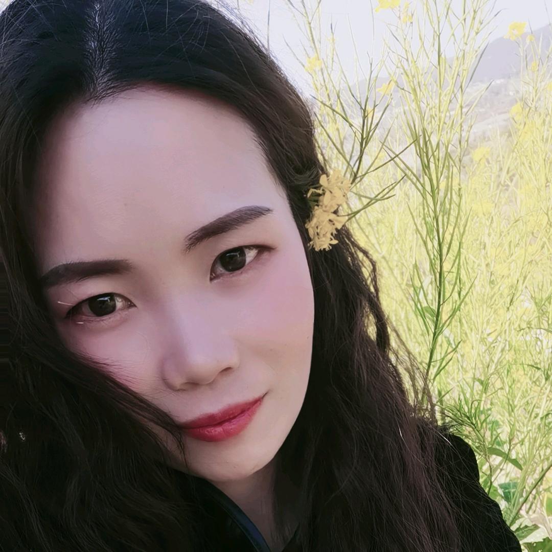 爱尚烫染护理官方号