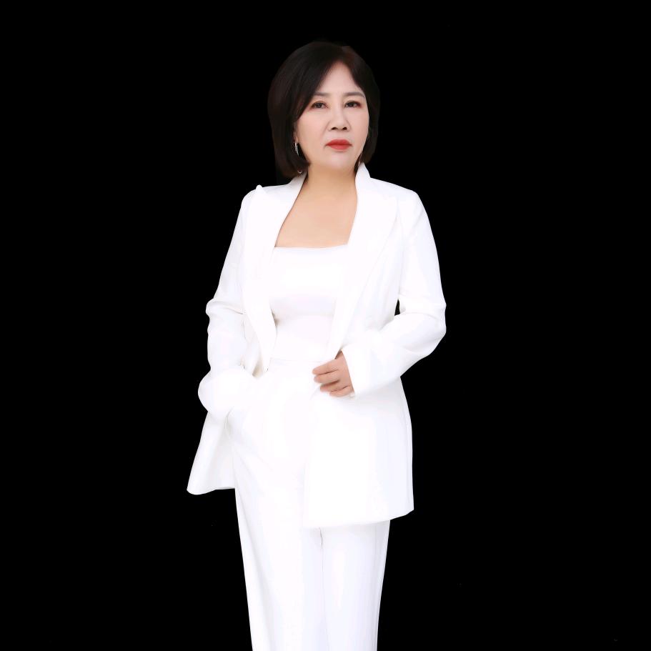 控龄.黄院长