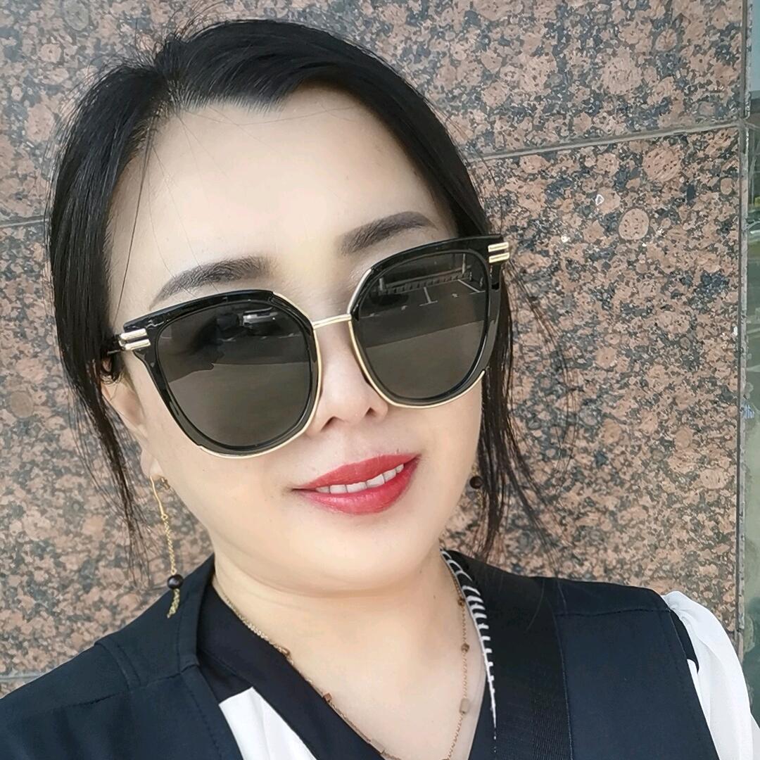 🦄“琦琦”🐇🔐