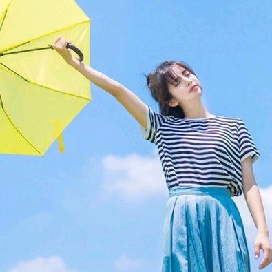 🌈小王同学要努力