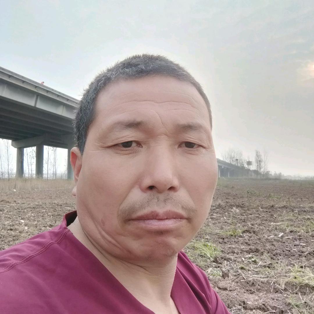水火无情，人有情