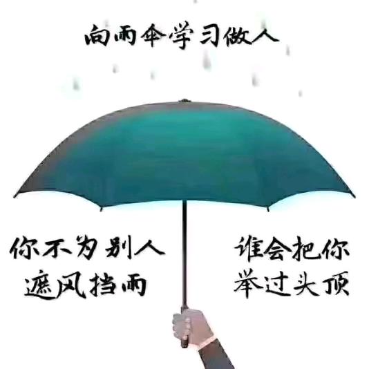 道为先