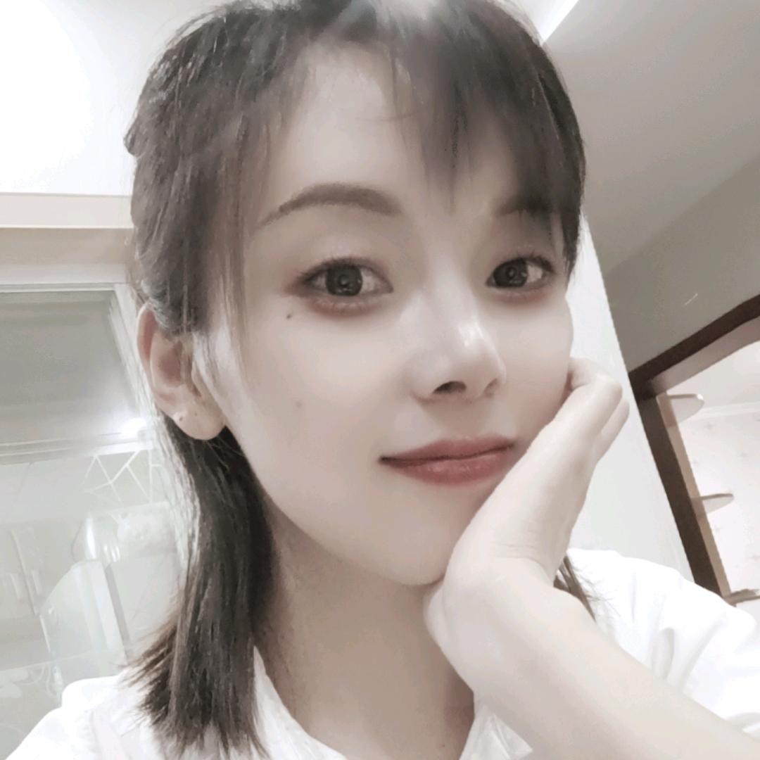 ✾͡♡♥郭不其然♥♡✾͡