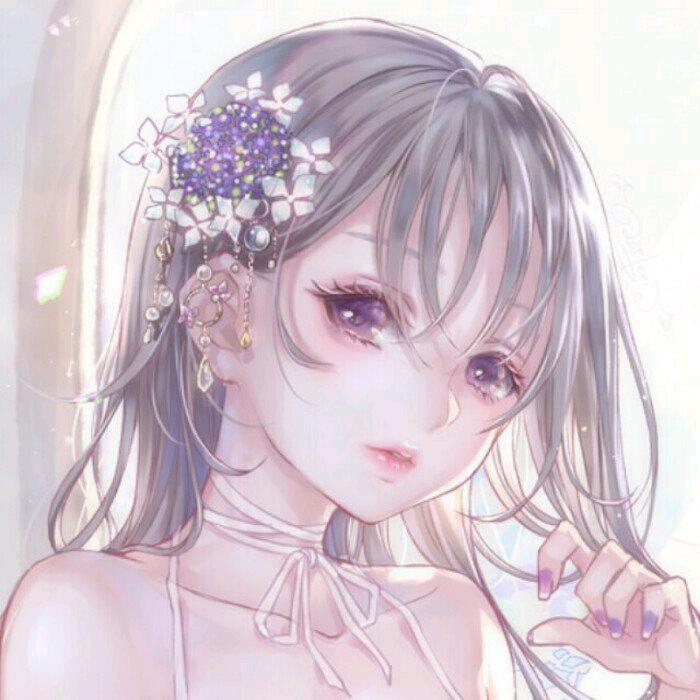 智恺生活坊