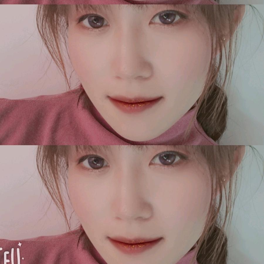 美妙