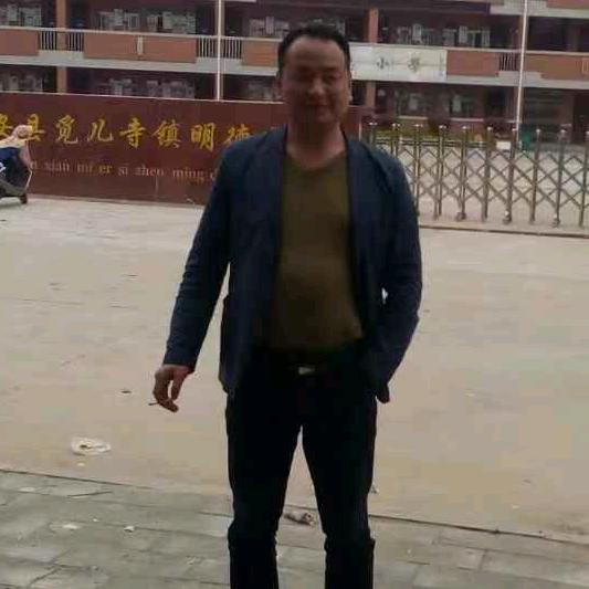 桥