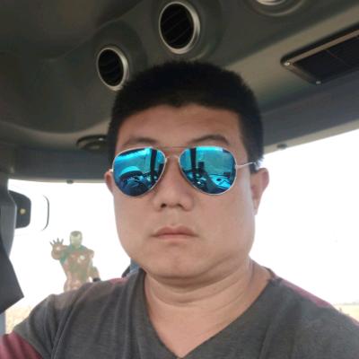 张学友(张兵)