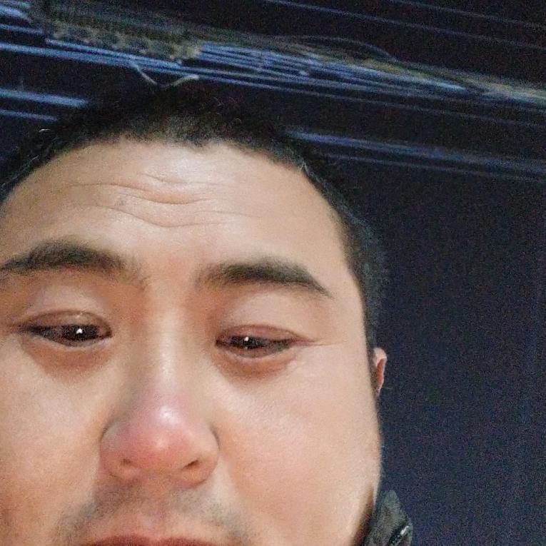 欣想事成