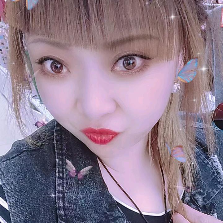 （ 小胖地下商场A62厅）