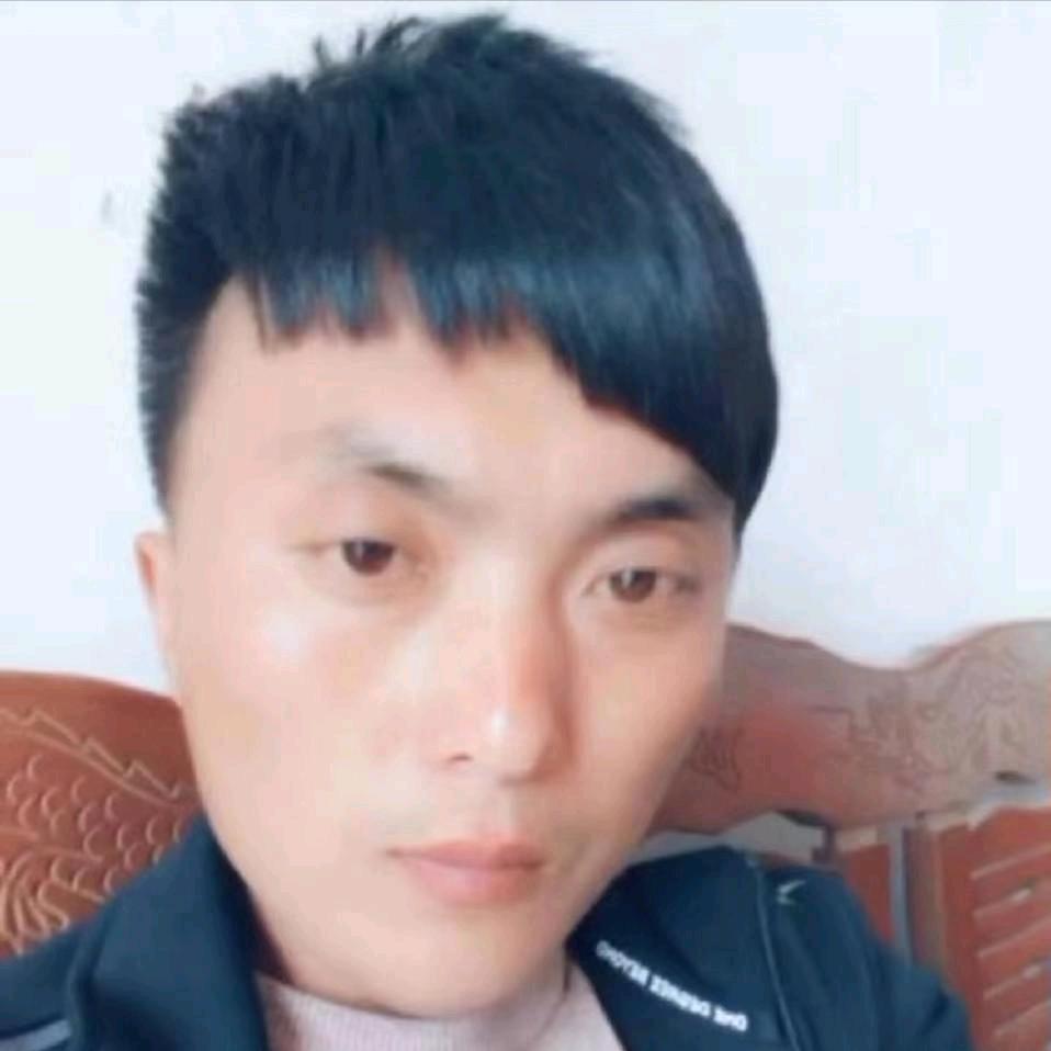 跟着感觉走🇨🇳