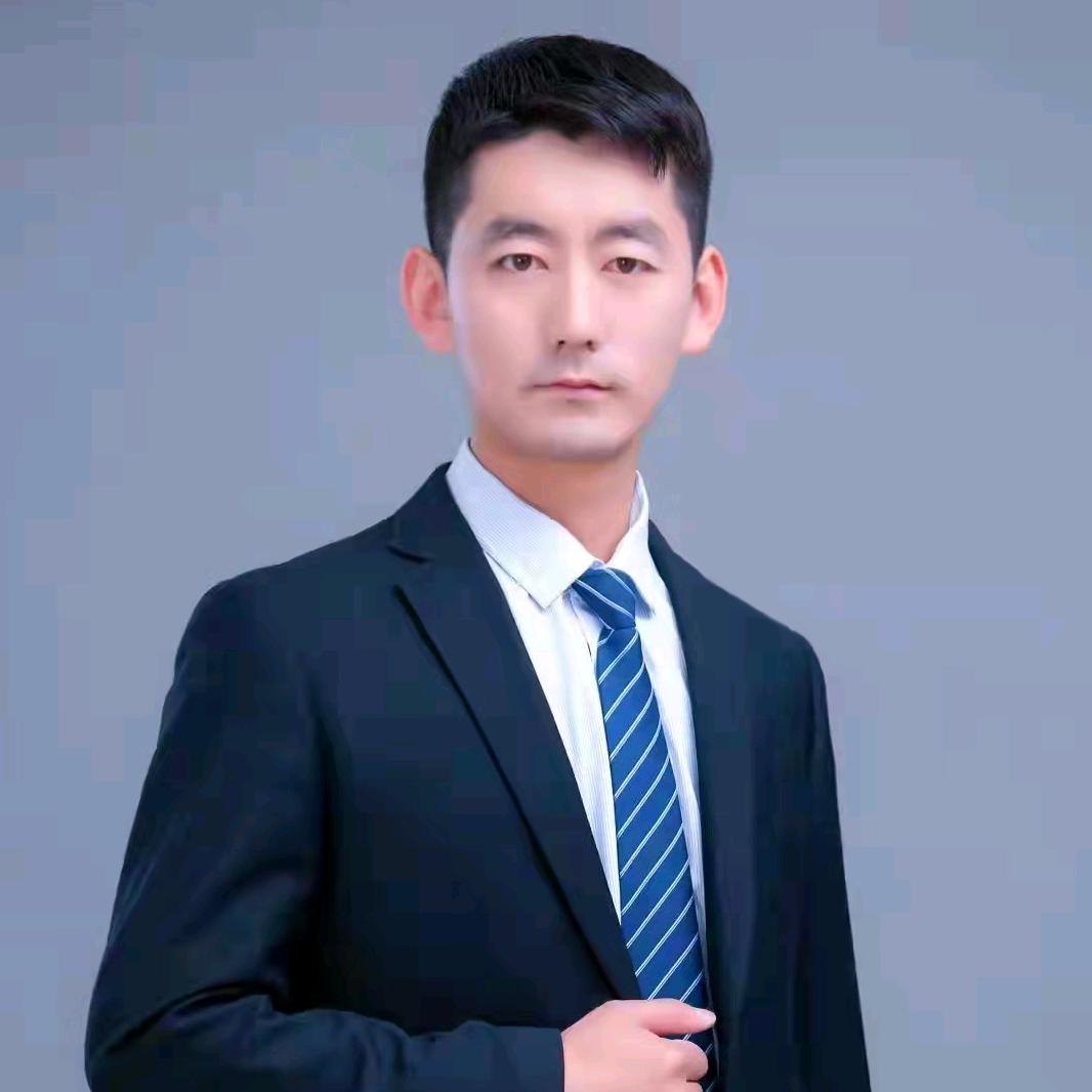 大夸张
