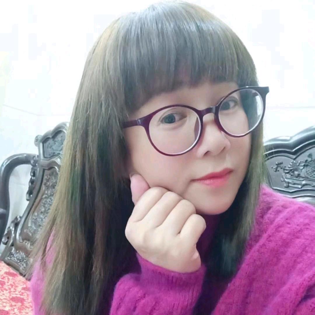 镜子