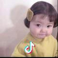 长了腿毛的仙女