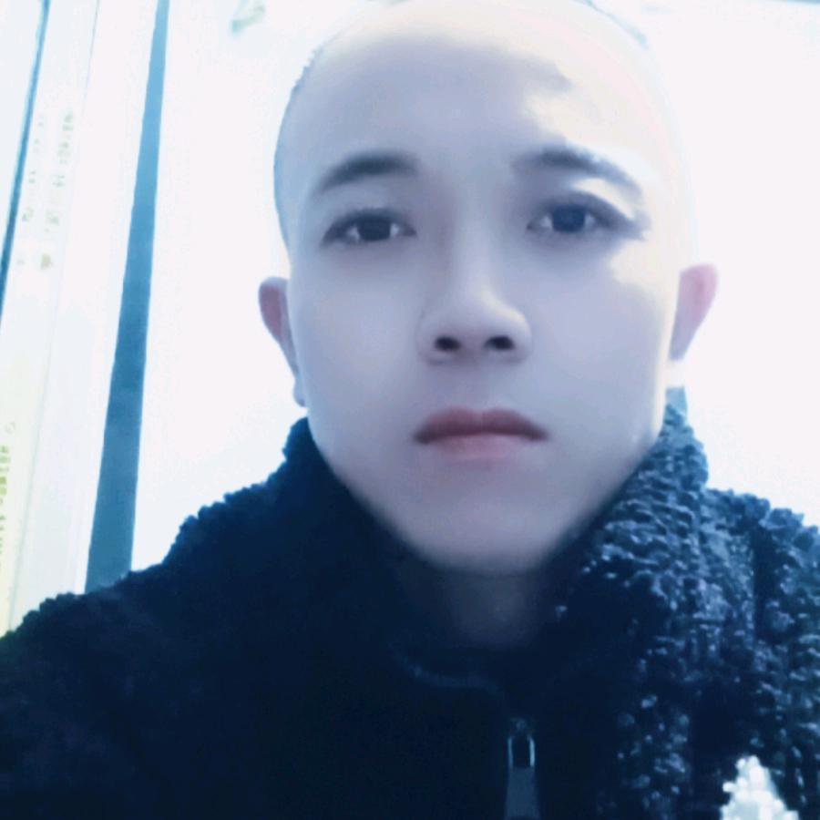 维护