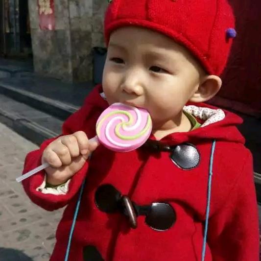 用户2353742385470马红兵