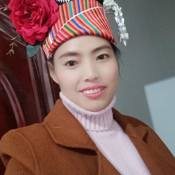 莲花