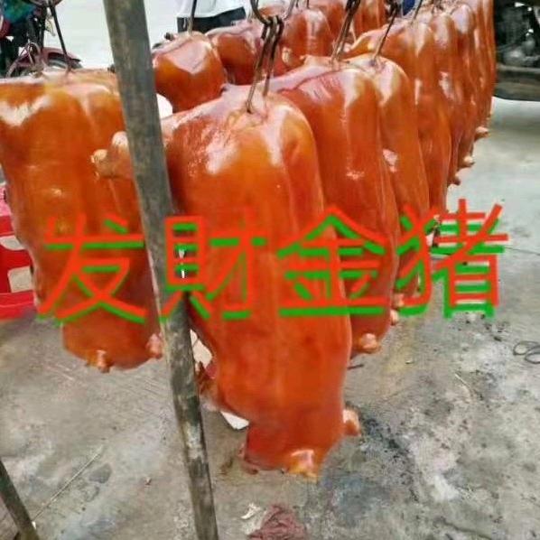 广通酒店邱亚明