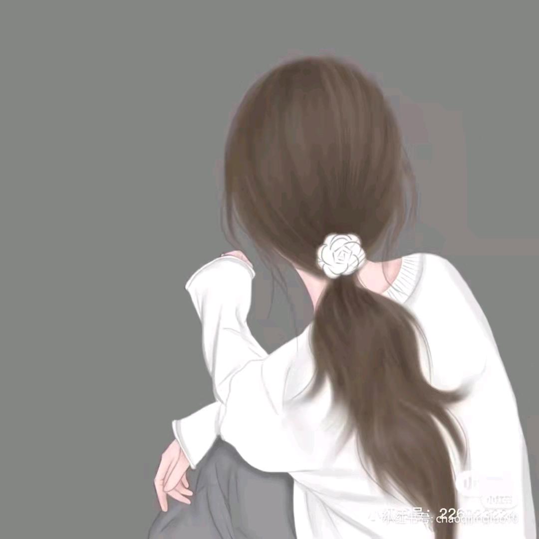 棠棠有点甜