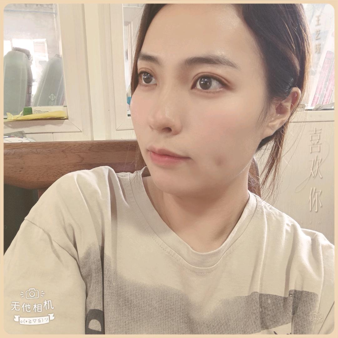 沐沐书匠