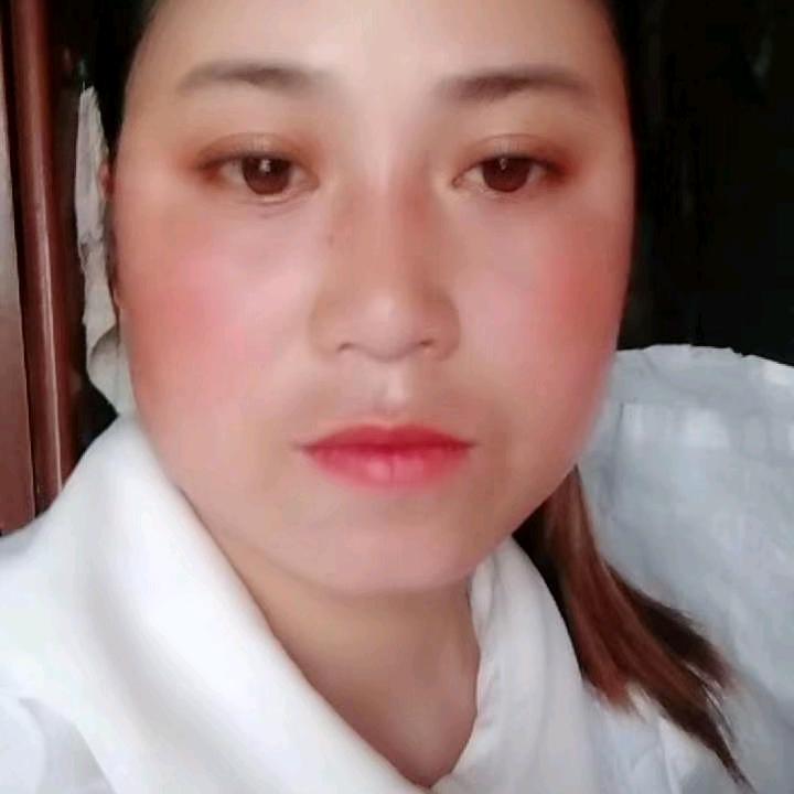 袁小姐串串香