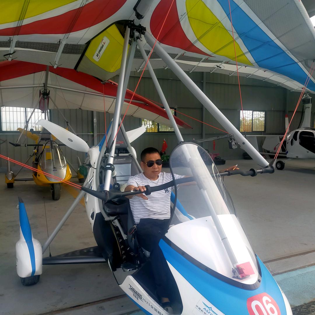 重庆涪陵（抖音一号）