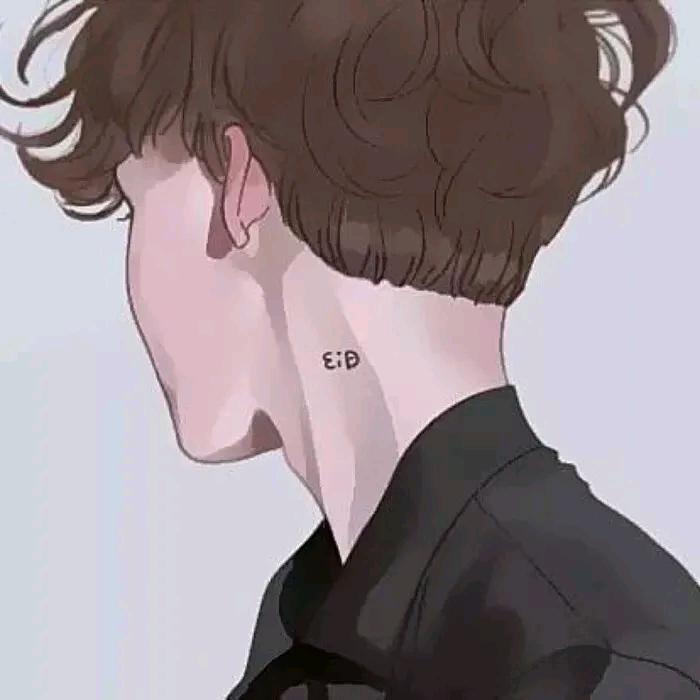 吃饱就不饿