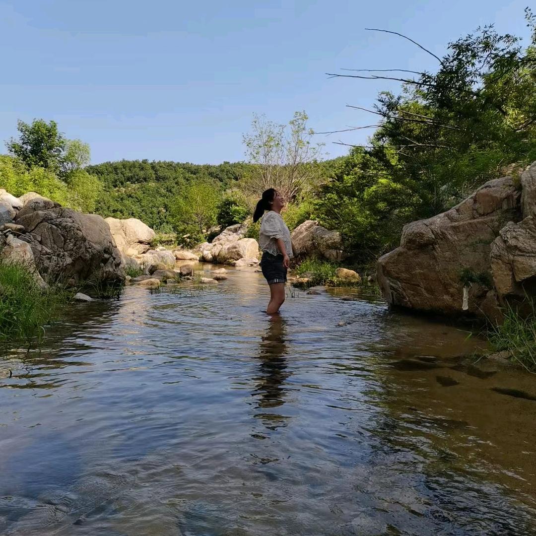 ໑ຼₒ₂₃ღ᭄仅此而已🕊꧔ꦿ᭄💞