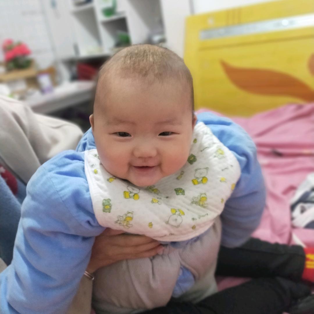 逍遥快活在人间