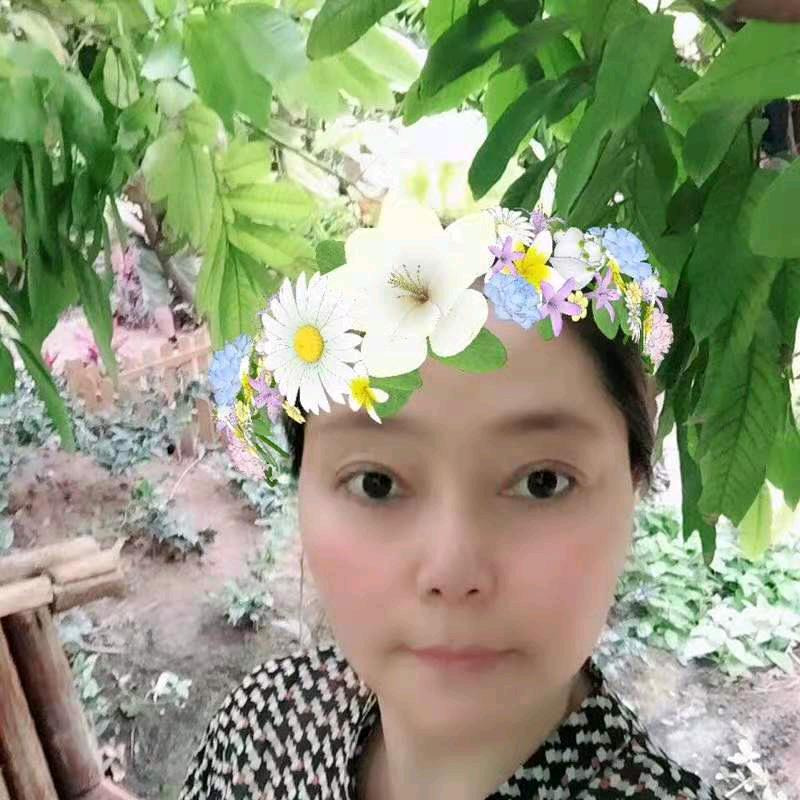 🇨🇳妞妞