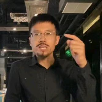 澳门王开（3酒店预订）