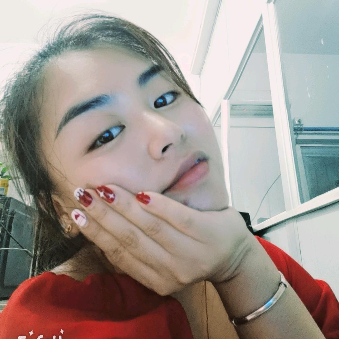 文辉山嘉环保设备