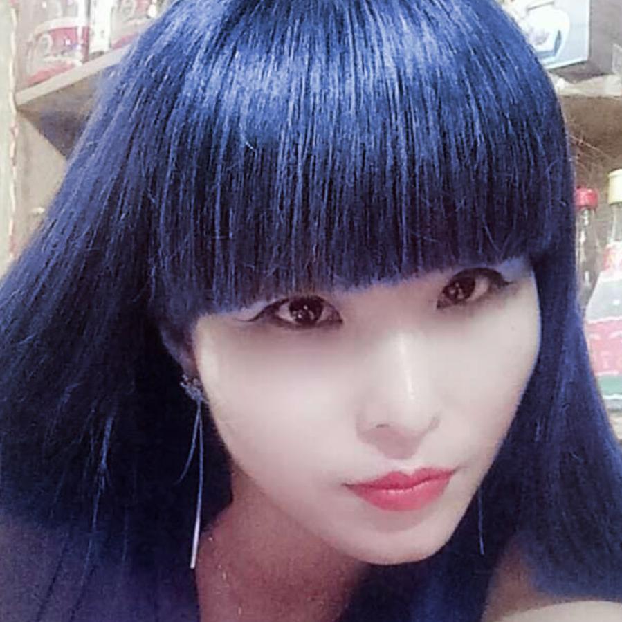 小小敏