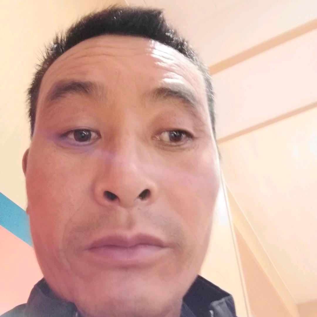 煤炭帅哥