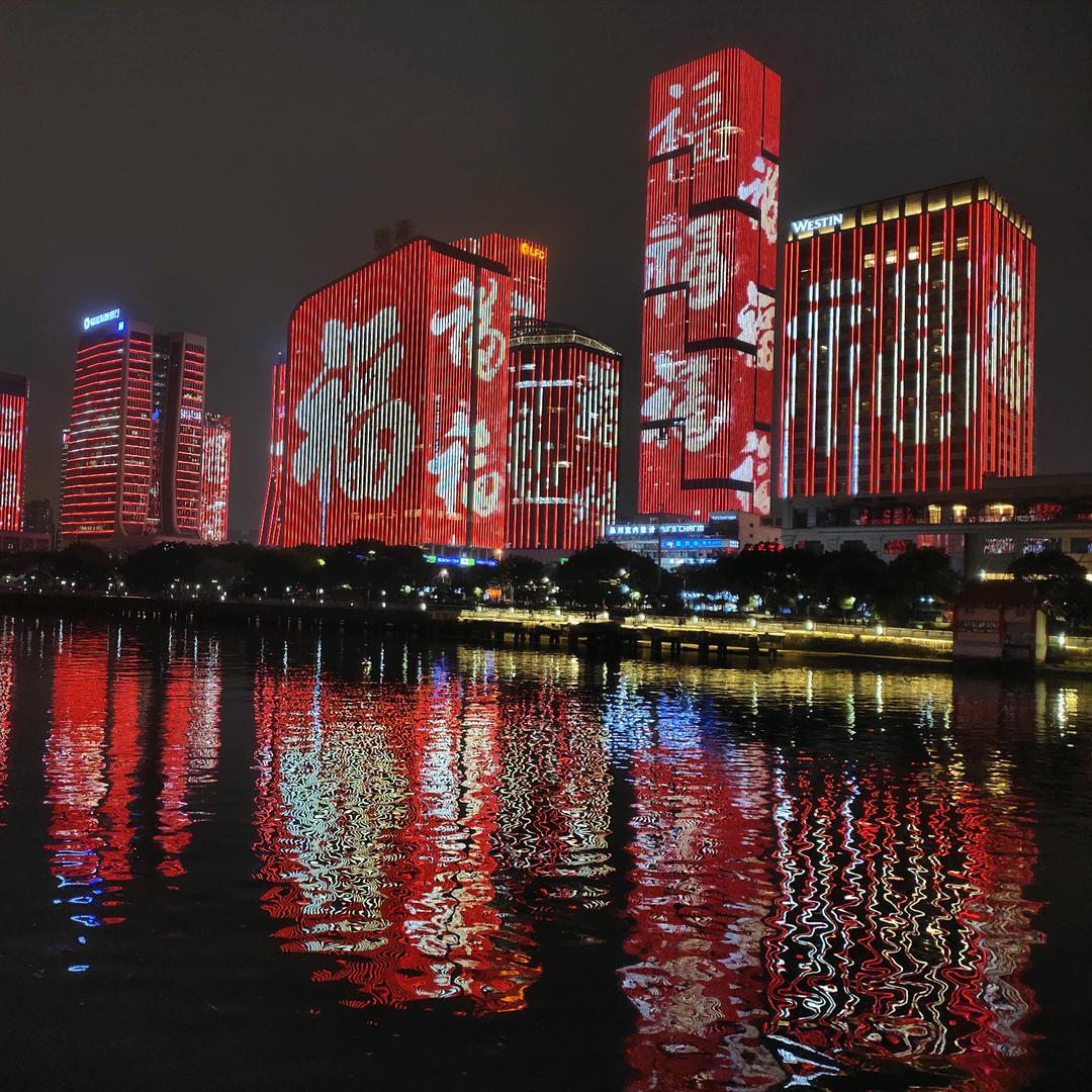 向阳花🌸