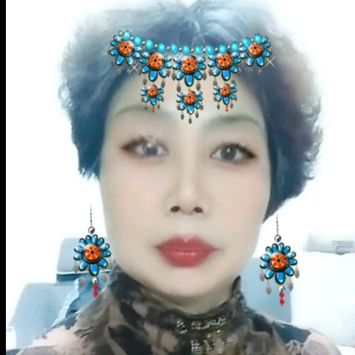 无悔