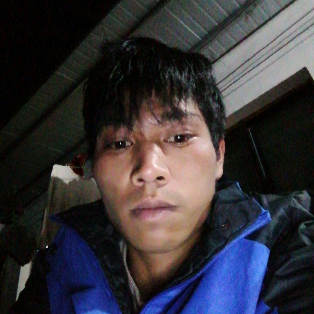 累说明自己还活着！