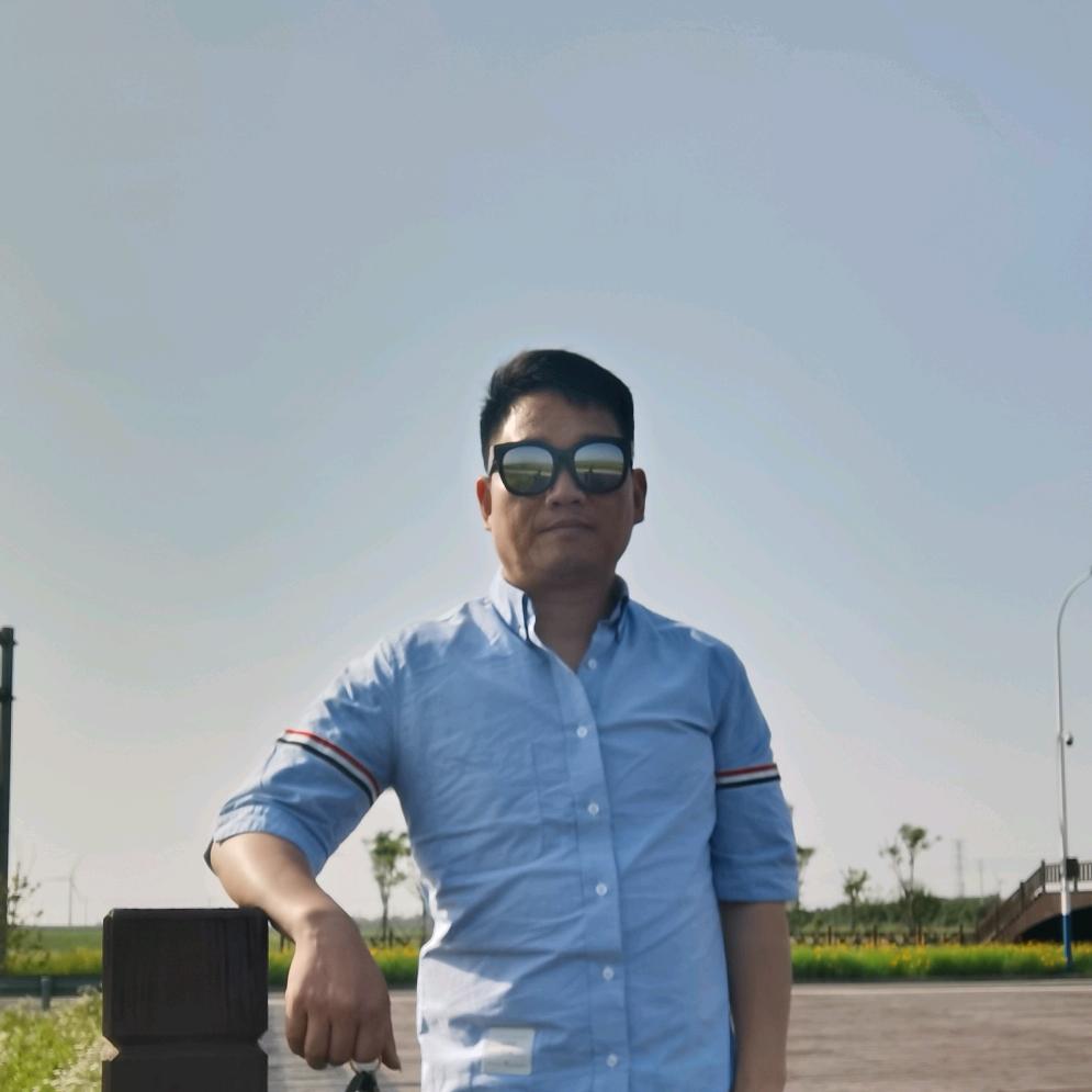 军之魂，利之刃