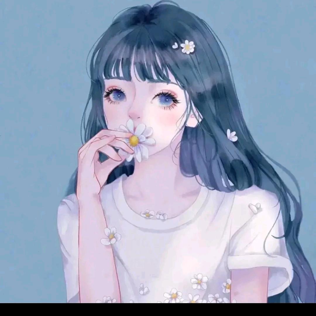 @安琪宝贝早教^O^倩倩老师