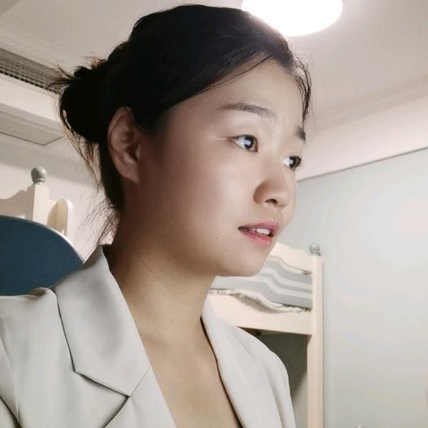 柚子酪原创童装室