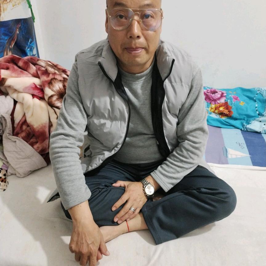 尿毒症（晚期）记录生活
