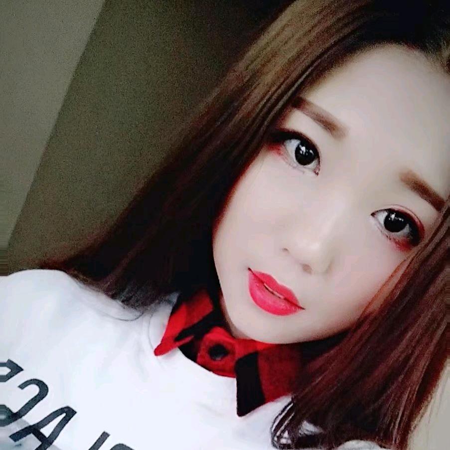 点心盒子蛋糕店