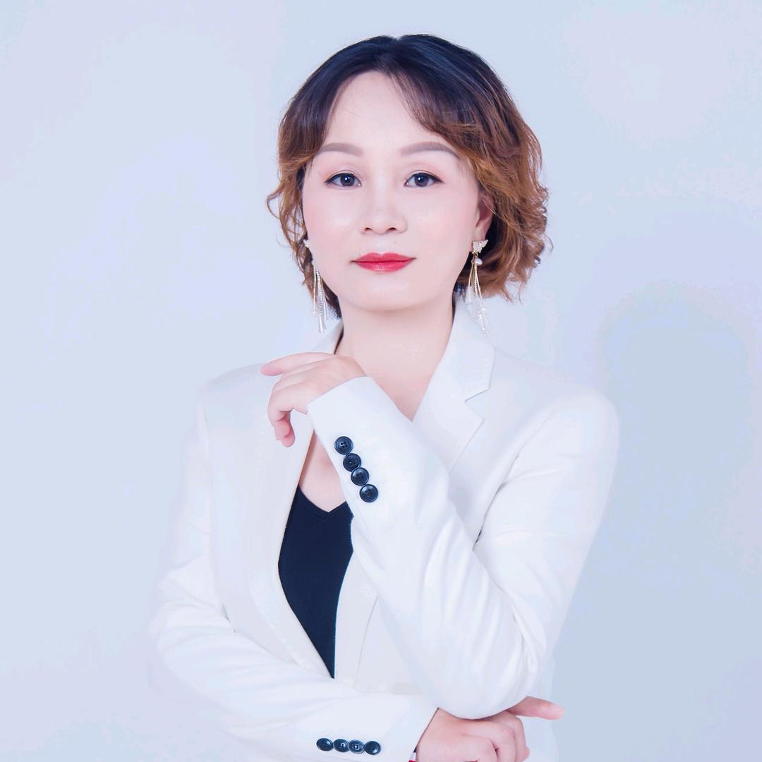 溆浦国瑞堂@懂艾的马老师