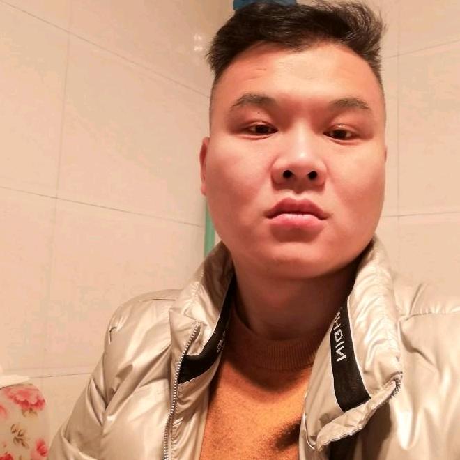 小尹