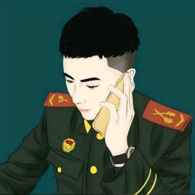 🇨🇳众裏浔她芉咟喥